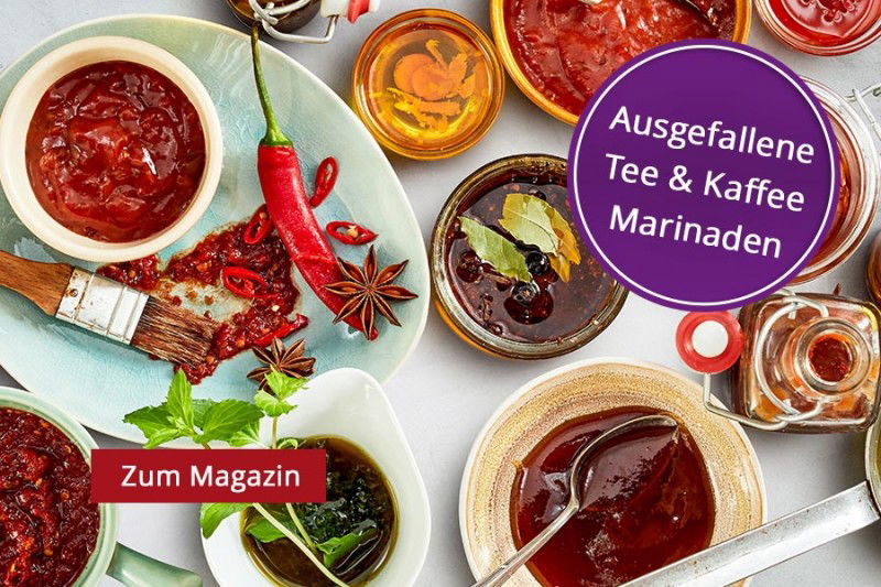 media/image/sommer-genuss-blog-marianden-03.jpg