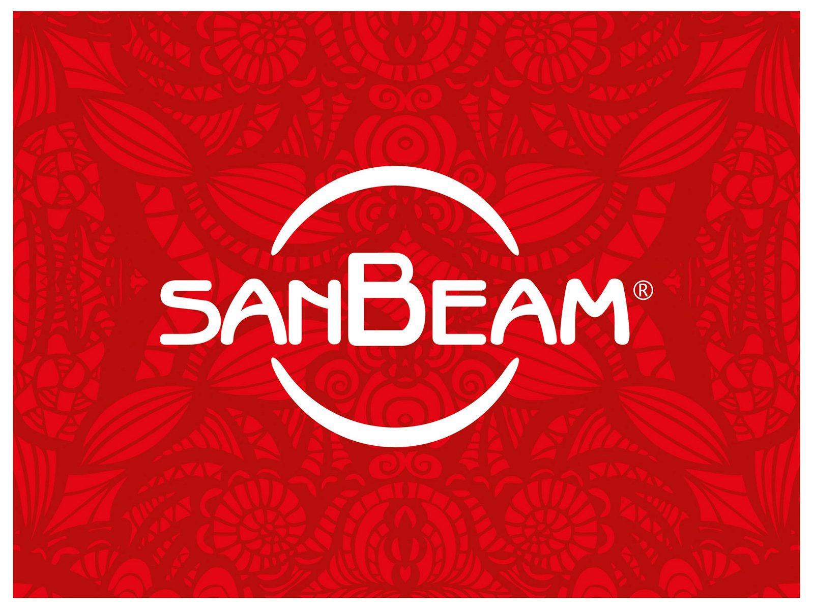 Sanbeam