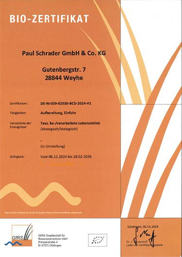 schrader-bio-zertifikat-2025-1