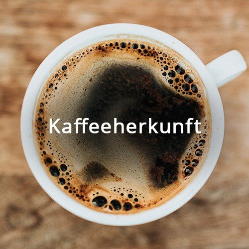 media/image/Kaffeeherkunft.jpg