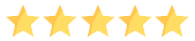 media/image/stars4A380K0Ok7JFz.png