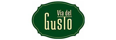 Via del Gusto