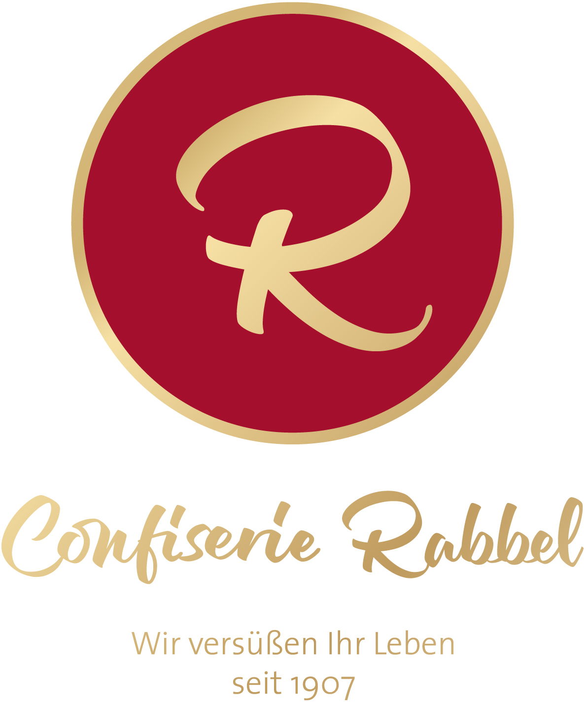 Rabbel