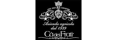 Cà dei Frati