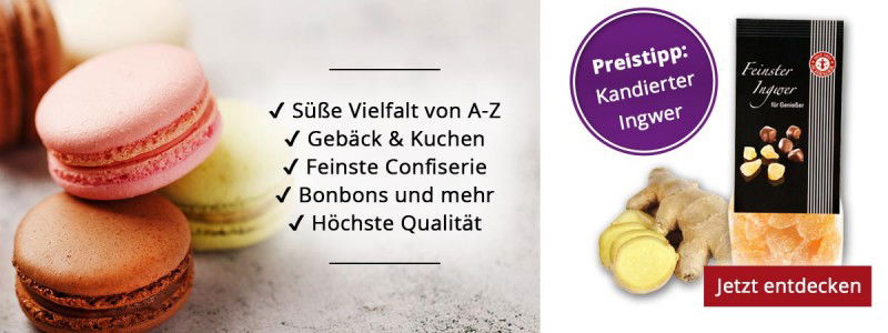 media/image/kat-banner-suesses-07.jpg