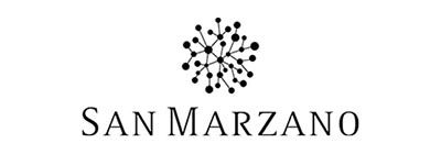 San Marzano