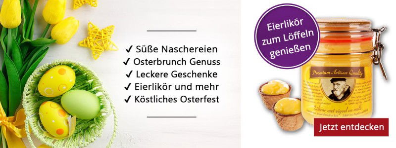 media/image/kat-banner-ostern-02.jpg