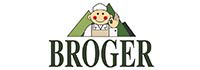 Broger