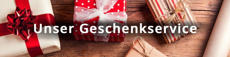 media/image/geschenkservice-header-1200x300.jpg