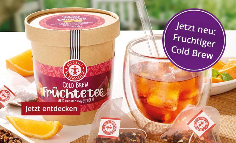media/image/start-neu-cold-brew.jpg