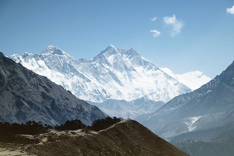 media/image/HimalayalcGuQkmQ60ehStbONqskp1Jrpa.jpg