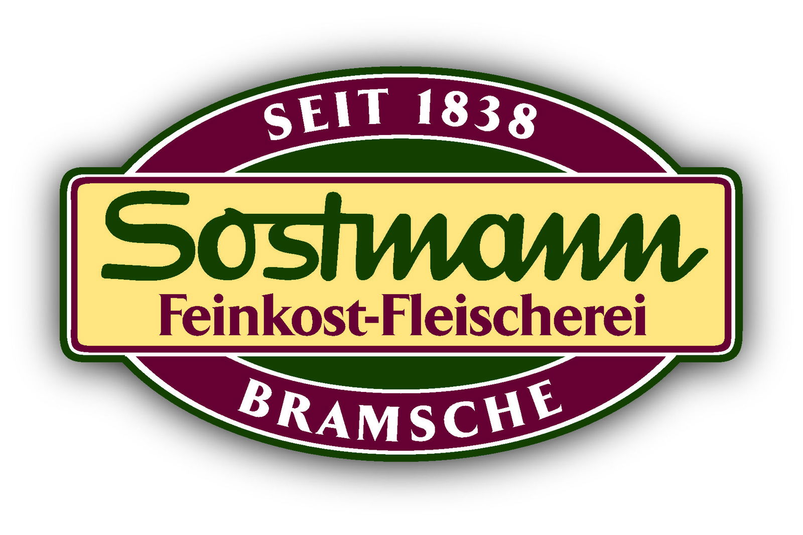 Sostmann
