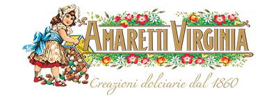 Amaretti Virginia