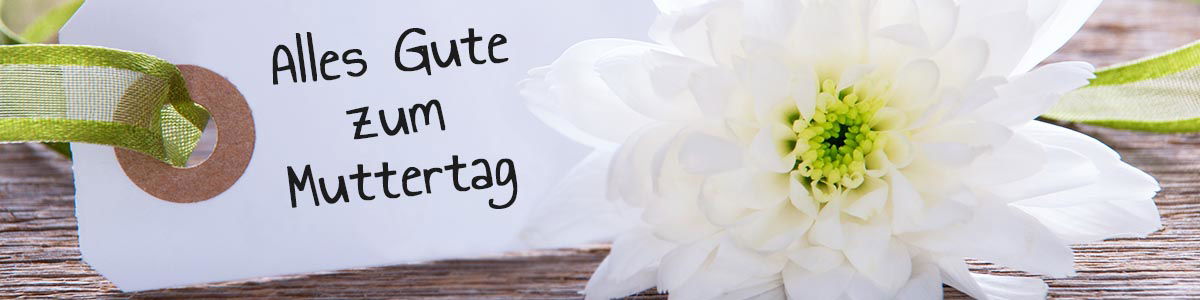listing-banner-muttertag-1200x300