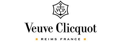 Veuve Clicquot