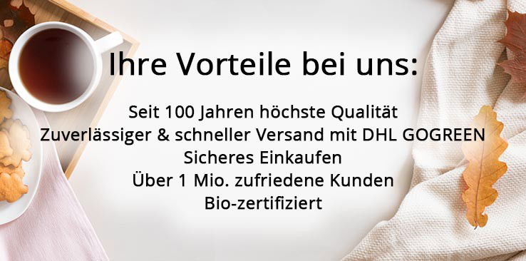 media/image/banner-vorteile-start-herbst-mobil.jpg