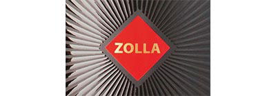 Zolla