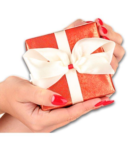 media/image/geschenkservice-geschenksendung-neu2.jpg