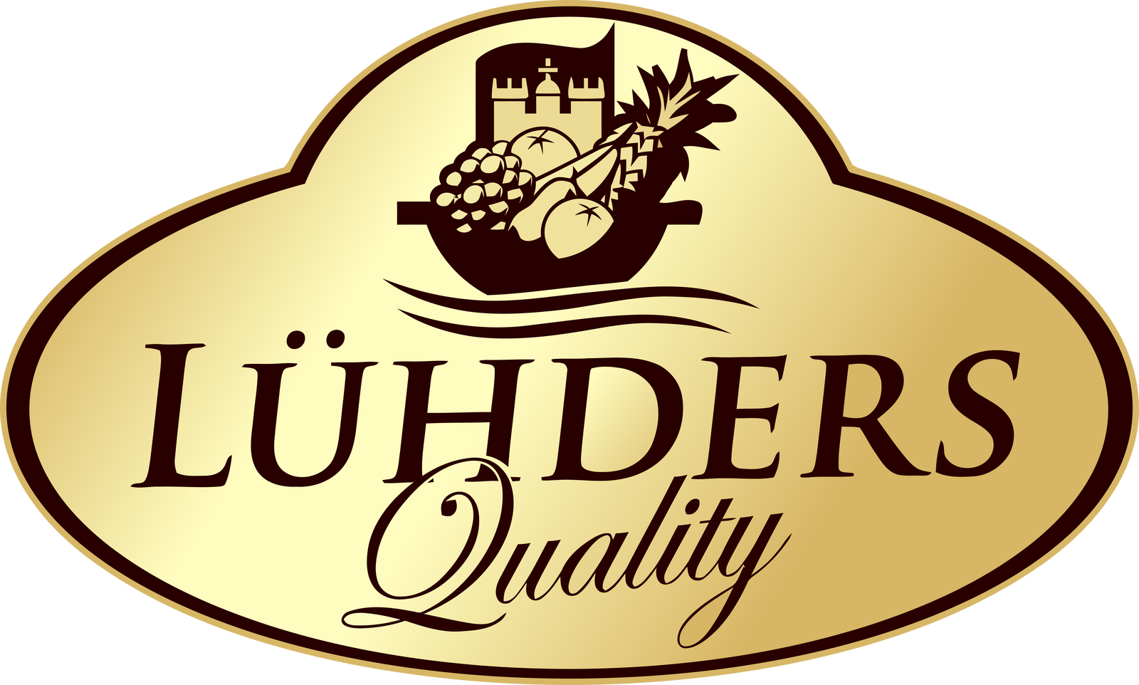 Lühders Qualitiy