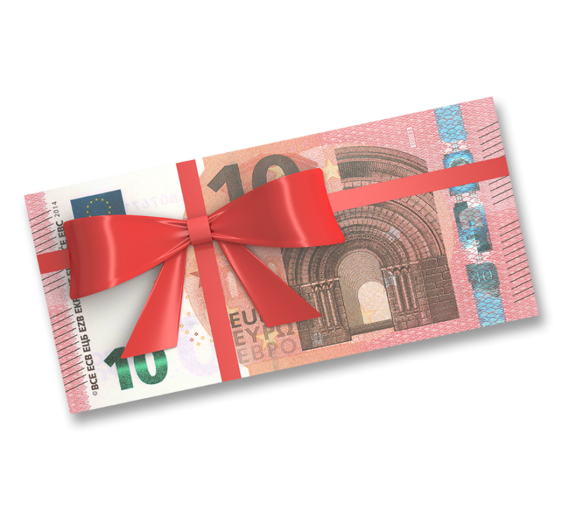 media/image/neukunden-10-euro-880x800.png