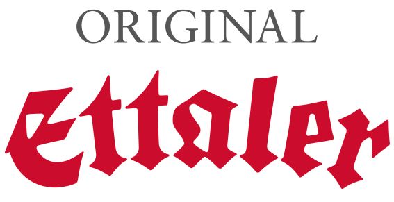 Original Ettaler