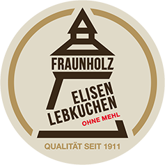Fraunholz