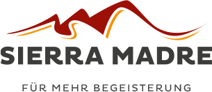 Sierra Madre