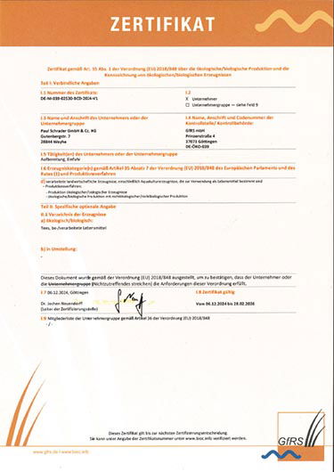 schrader-bio-zertifikat-2025-2