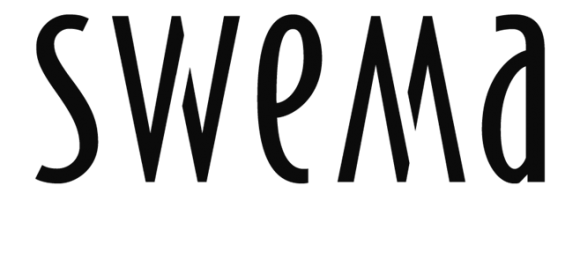 SweMa Lebensmittel