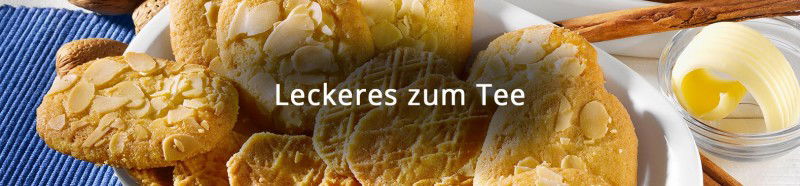 media/image/leckereszumTee.jpg