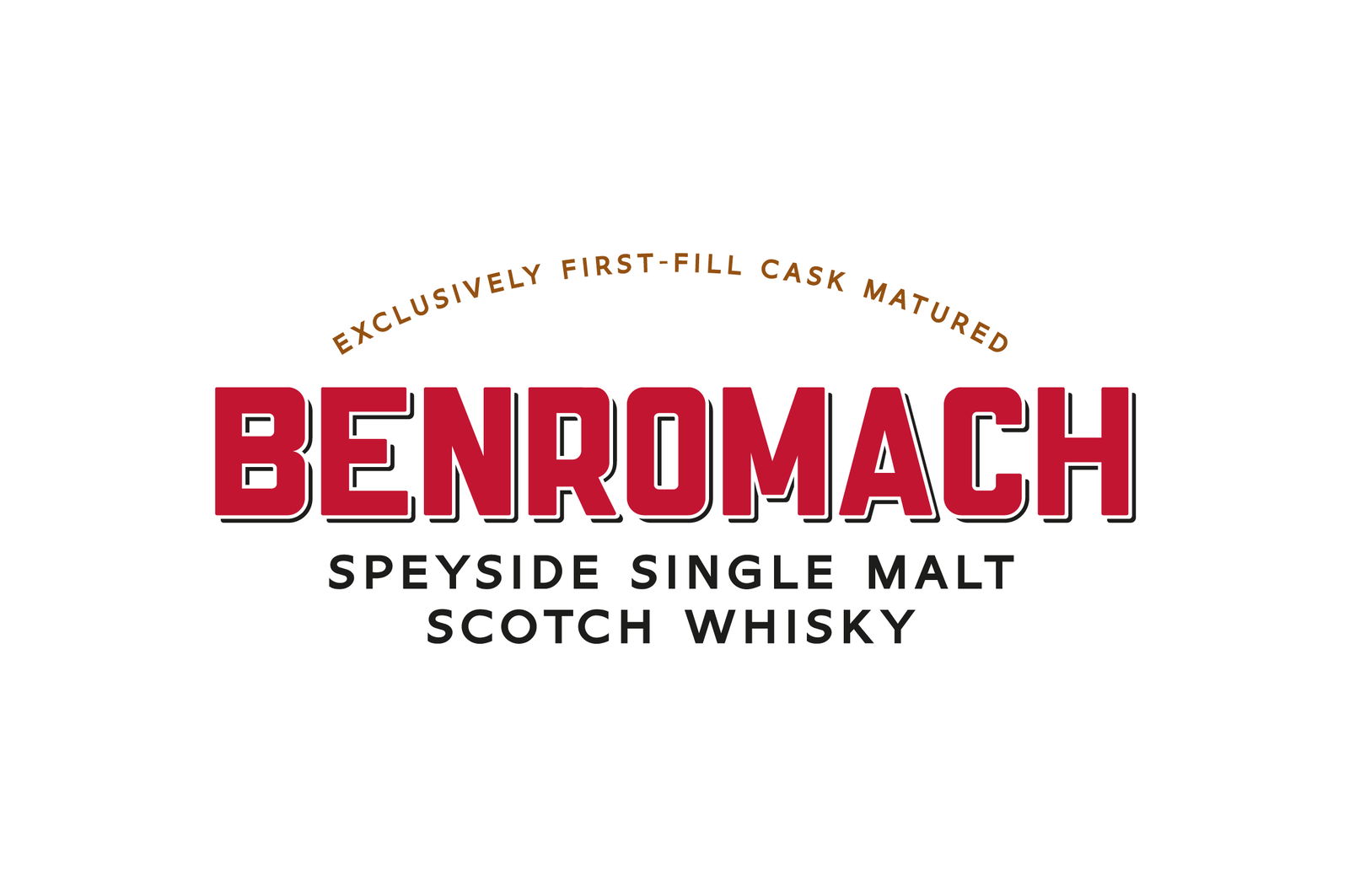 Benromach