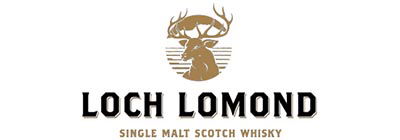 LOCH LOMOND WHISKIES