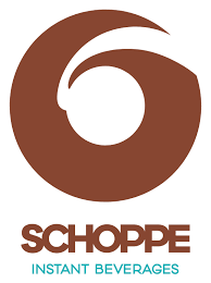 Scho