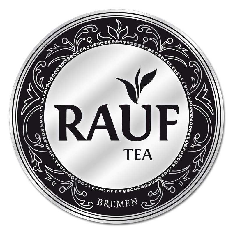 Rauf Tea Bremen