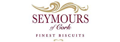 Seymours