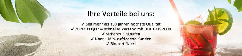 media/image/banner-vorteile-start-sommer-02.jpg