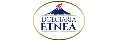 Dolciaria Etnea