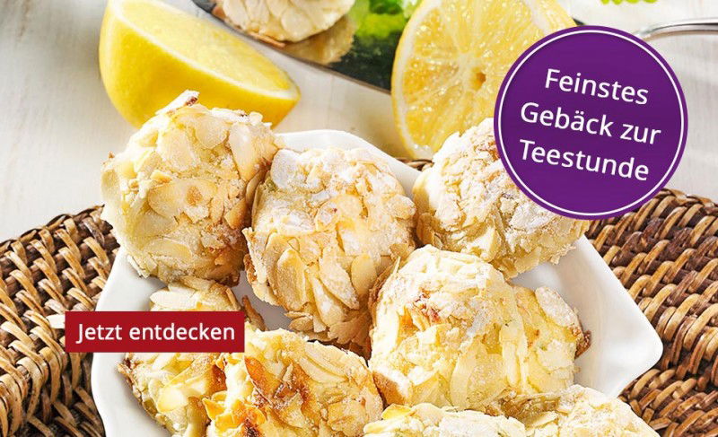 media/image/start-sommer-teetafel-2024.jpg