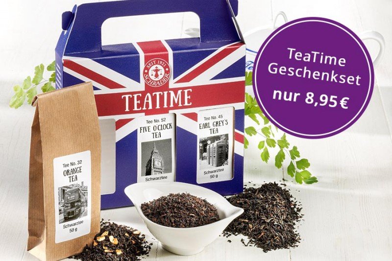 media/image/english-tea-time-sales-teatime.jpg