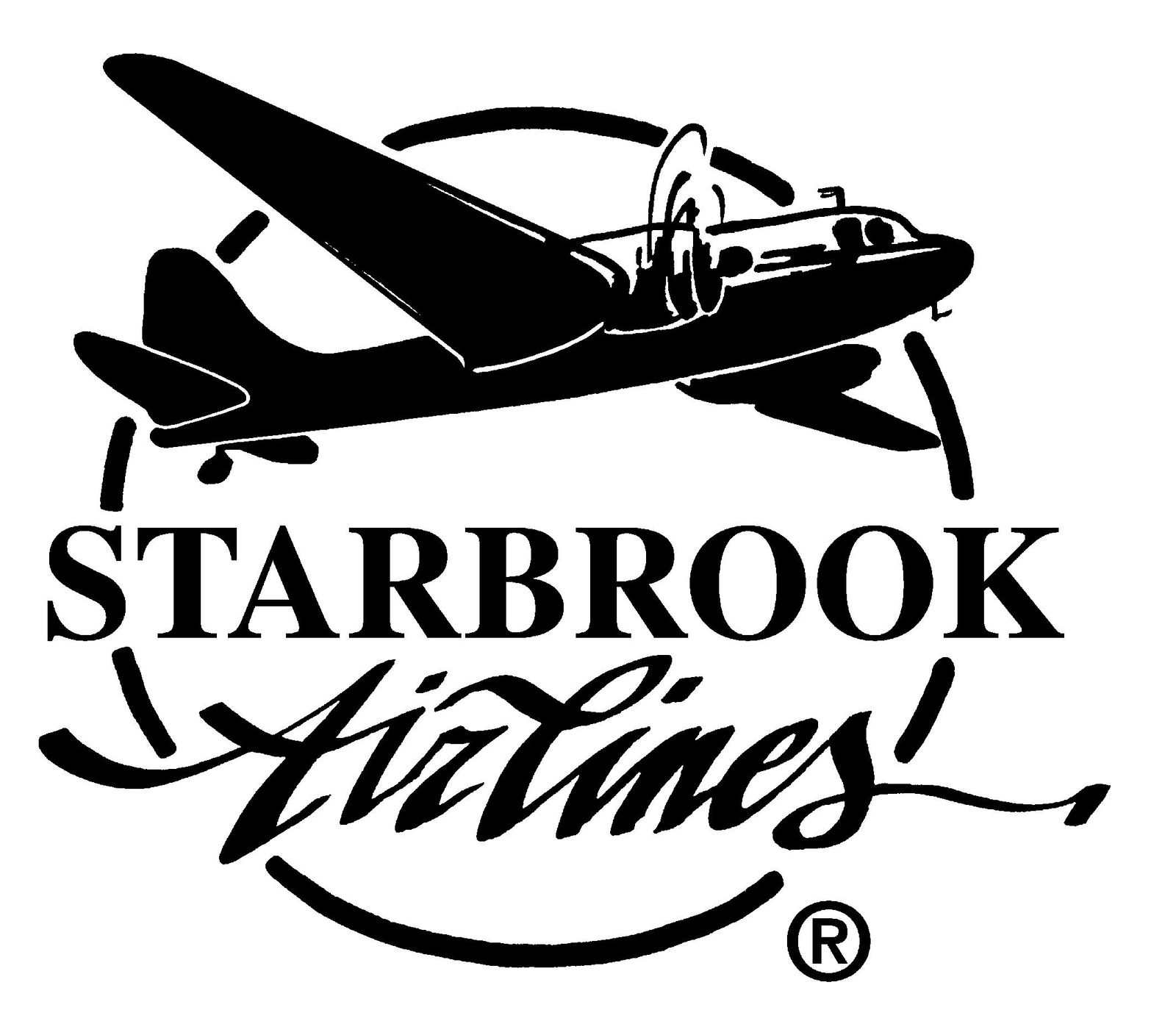 Starbrook Chocolate Company BVBA