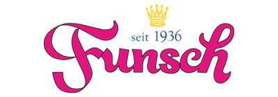 Funsch Marzipan