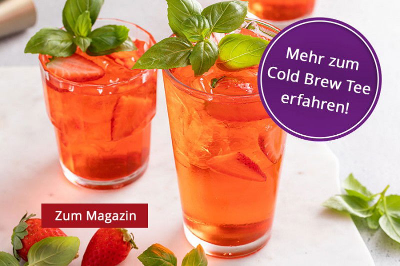 media/image/cold-brew-blog.jpg