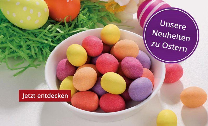 media/image/start-neu-ostern-2025.jpg