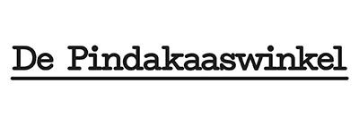 De Pindakaaswinkel